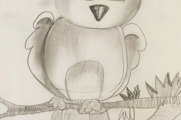 Little Birdie