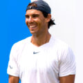 Rafael Nadal - News for Kids