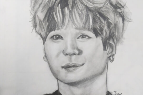 Suga