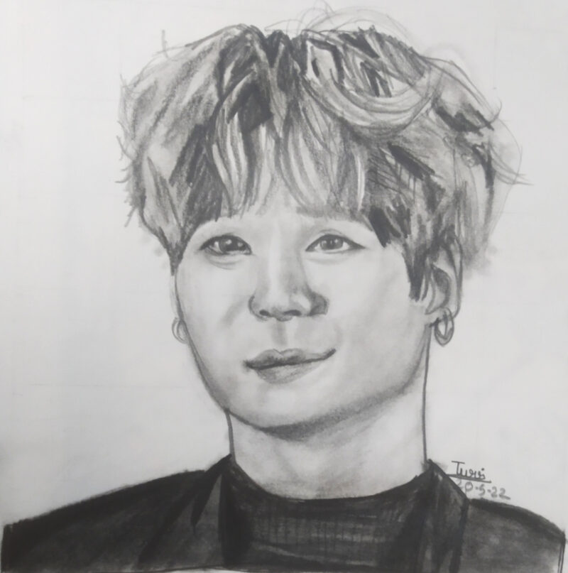 Suga