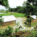 Floods in Assam - News for Kids