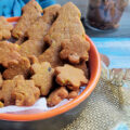 Whole Wheat Almond Cookies - Tiffin Food for Kids