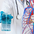 A Gel That Could Repair the Heart  - News for Kids