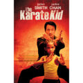 Karate Kid - Best Films for Children