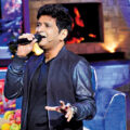 Krishnakumar Kunnath - News for Kids