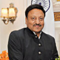 Rajiv Kumar - News for Kids