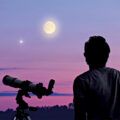 How to Be an Astronomer