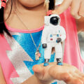 Mattel and SpaceX’s Travel - News for Kids