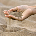 Eco-friendly Sand Battery - News for Kids