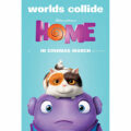 Home - Best Films for Children