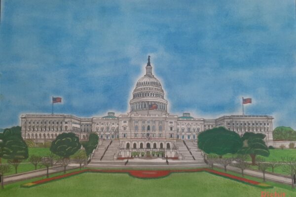 Rishit Art