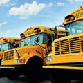 Delhi Introduces Mobile School Buses - Kid Friendly News