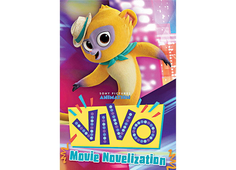 Vivo