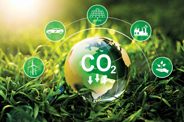 India Enhances Climate Goals 