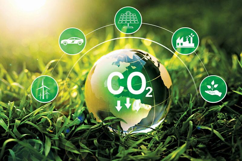 India Enhances Climate Goals Robinage