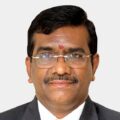 Rajkiran Rai - News for Kids