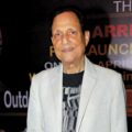Sawan Kumar Tak - News for Kids