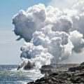 Tonga Eruption’s - Environment News for Kids