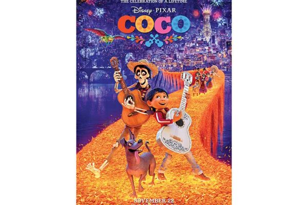 Coco