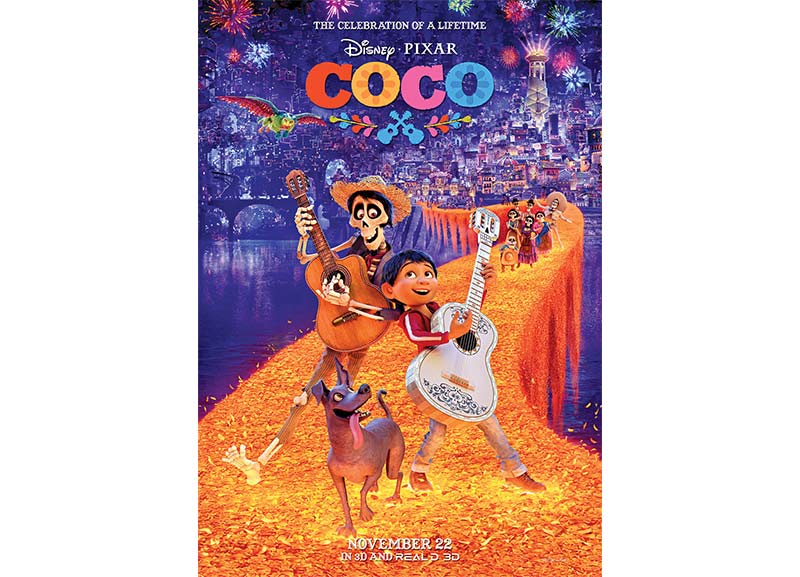 Coco