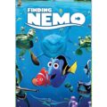 Finding Nemo - Best Films for Children