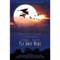 Fly Away Home - Best Films for Children