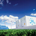 Hydrogen Energy: The Future of Green Energy