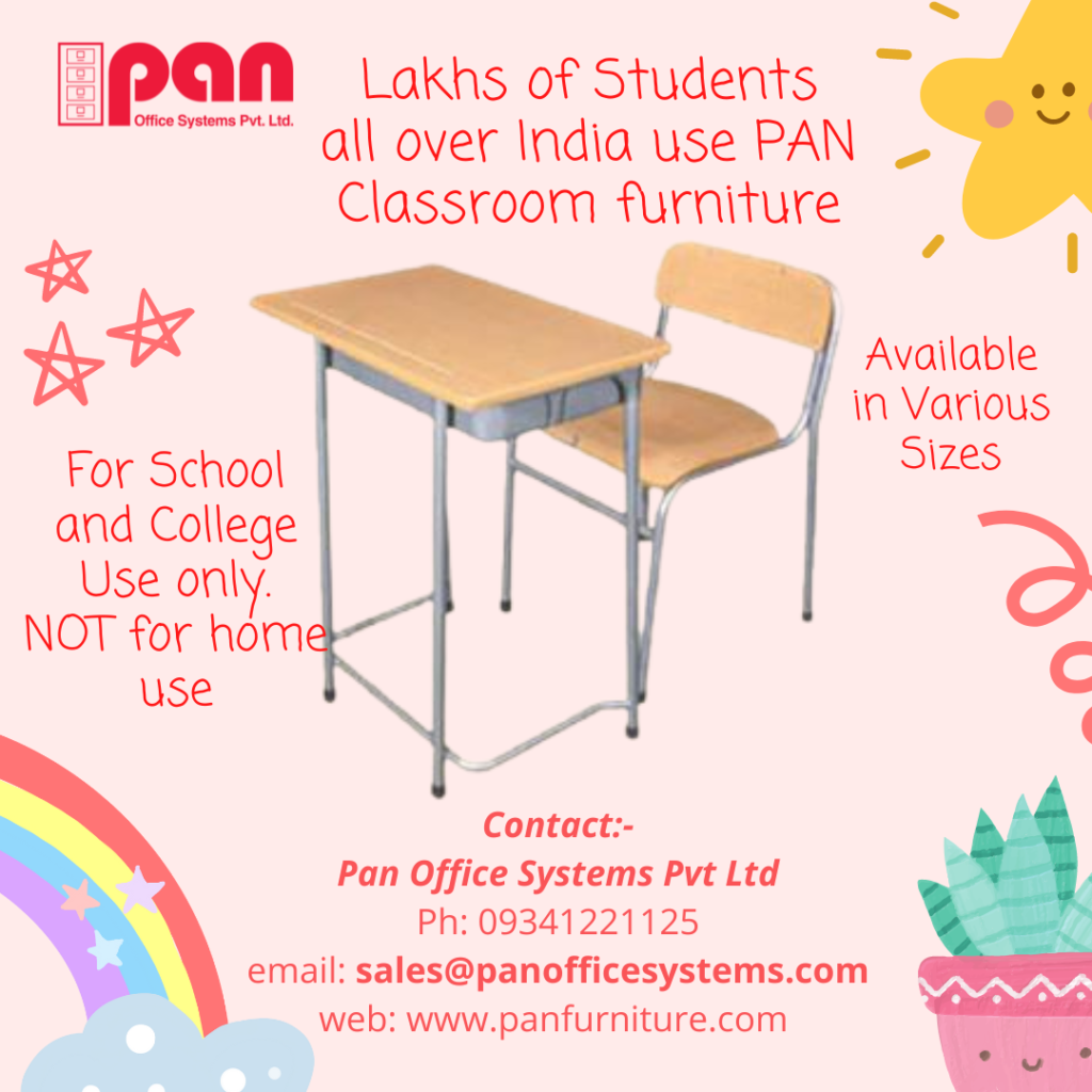 Comfy Furniture by Pan Furniture RobinAge