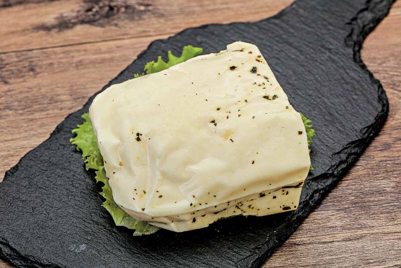 2,600yearold Cheese Found in Egypt RobinAge