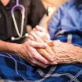 Parkinson’s Disease Detected Using Artificial Intelligence - News for Kids