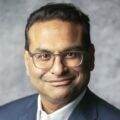 Laxman Narasimhan - News for Kids