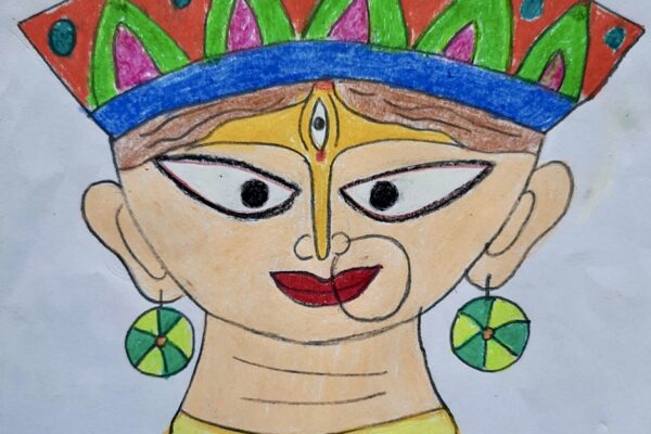 Durgotsav 2022