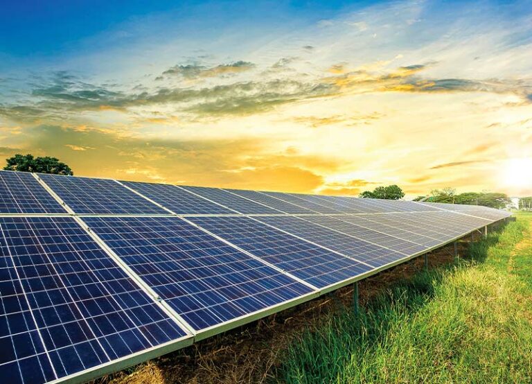 Amazon s Renewable Energy Projects RobinAge amazon-s-renewable-energy-projects-robinage