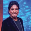 Raju Srivastava - News for Kids