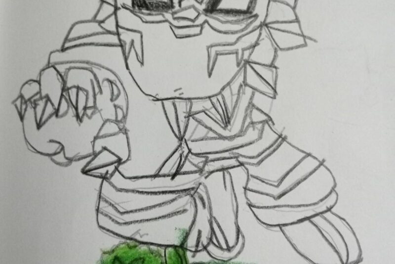 black-panther-robinage