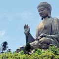 What Are the Main Teachings of Buddhism?