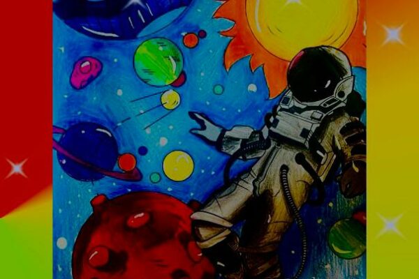 Soon to Moon