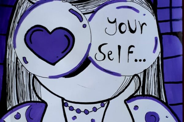 Yourself