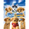 Snow Buddies - Best Films for Children