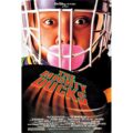 The mighty ducks - Best Films for Children