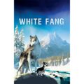 White fang - Best Films for Children