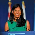 Aruna Miller -News for Kids