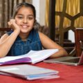 Does Homework Really Help? – Student Perspectives