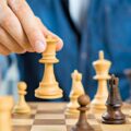 Chess in Rajasthan Schools  - Kid Friendly News