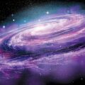 Early Galaxies Found - News for Kids