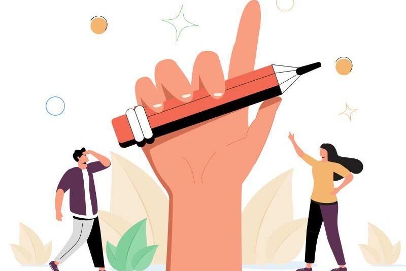 How to Write a Kenning Poem RobinAge