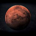 Proof of Ancient Ocean on Mars - News for Kids