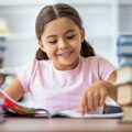 Classroom Libraries  - Kid Friendly News
