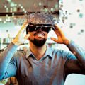 Virtual reality - News for kids