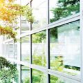 Window Coatings That Can Cool Rooms  
